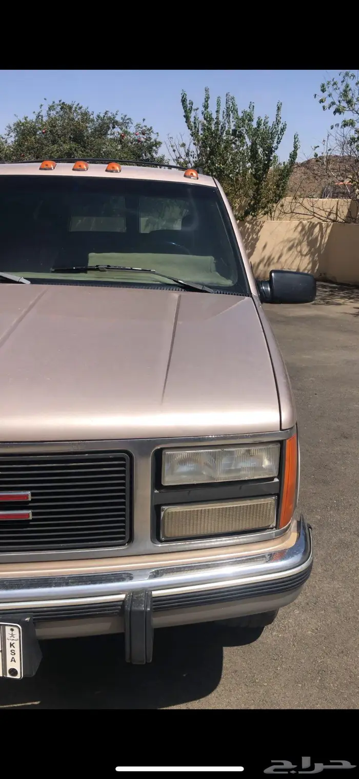 جمس سوبربان مخززن 5