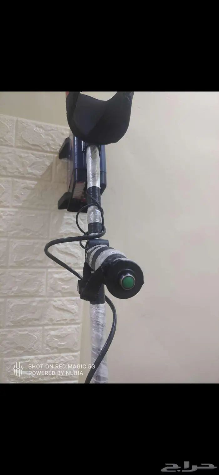 جي بي اكس 5000 أصدار أول 4