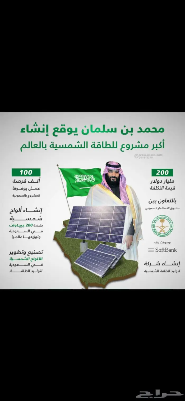 اراضي 30 الف فقط مخطط الملك 12