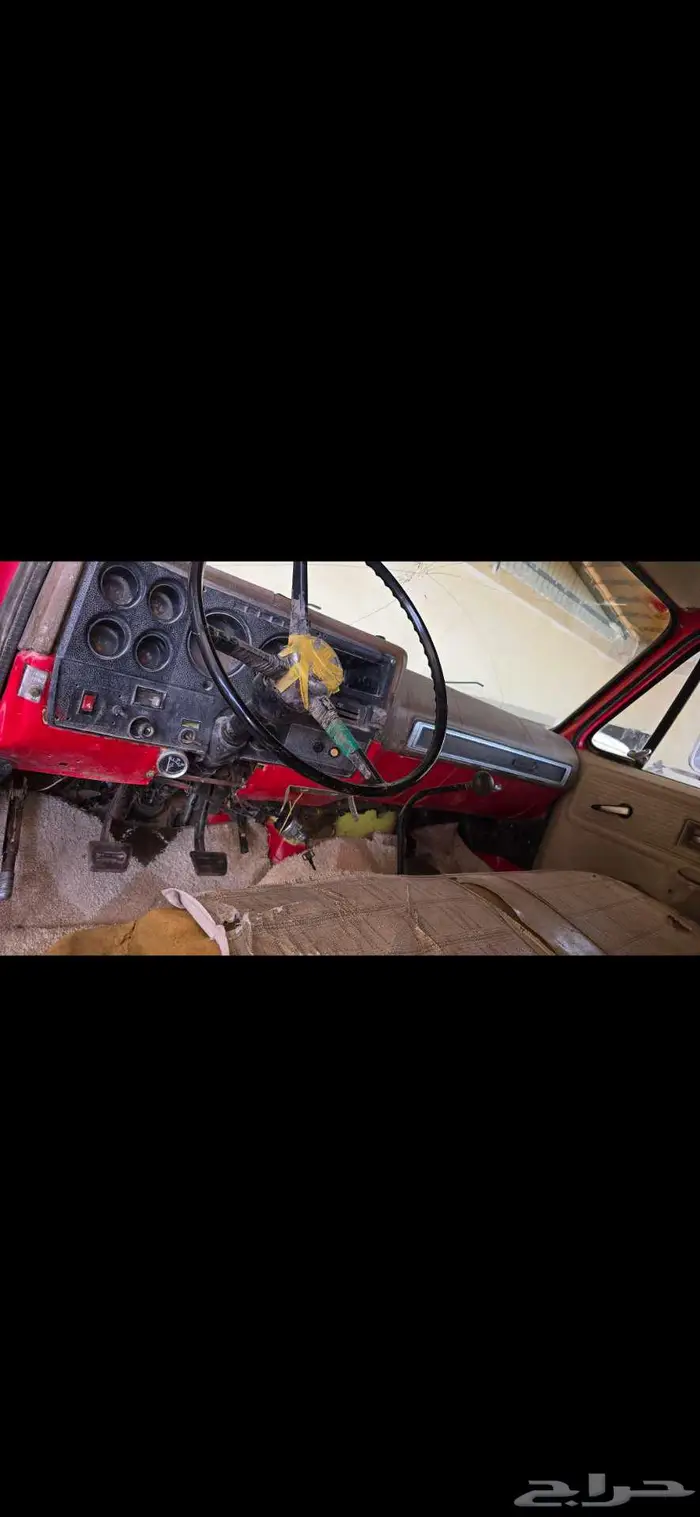 جمس لوري سكس وايت 11