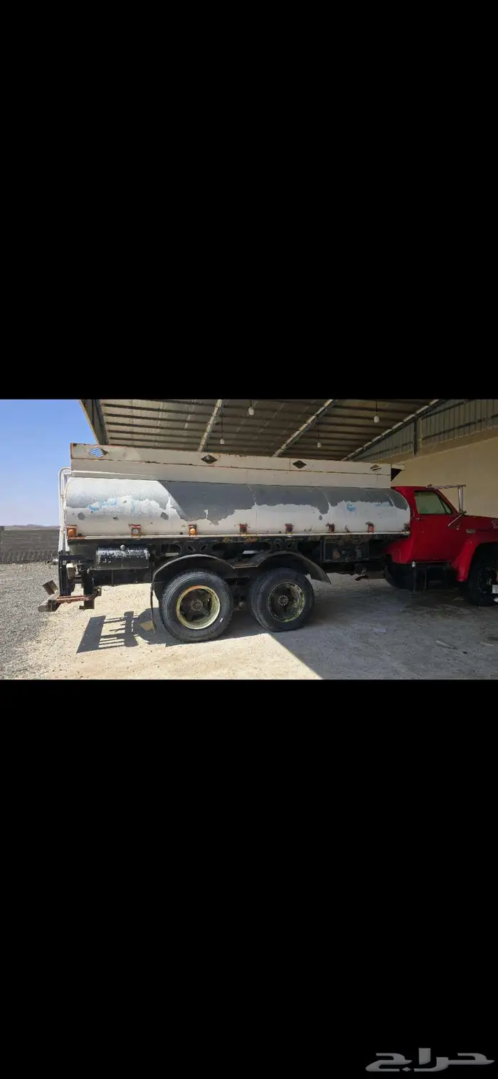 جمس لوري سكس وايت 6