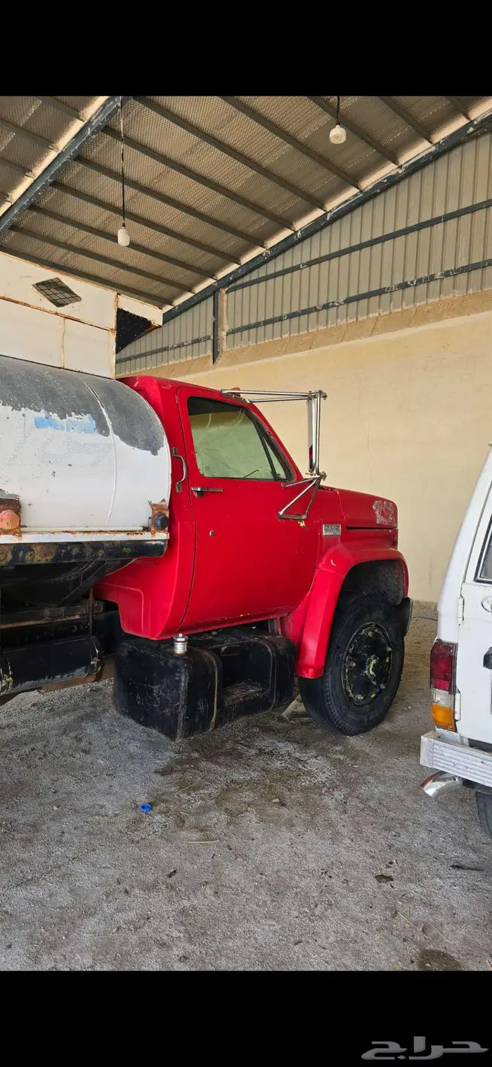 جمس لوري سكس وايت 3