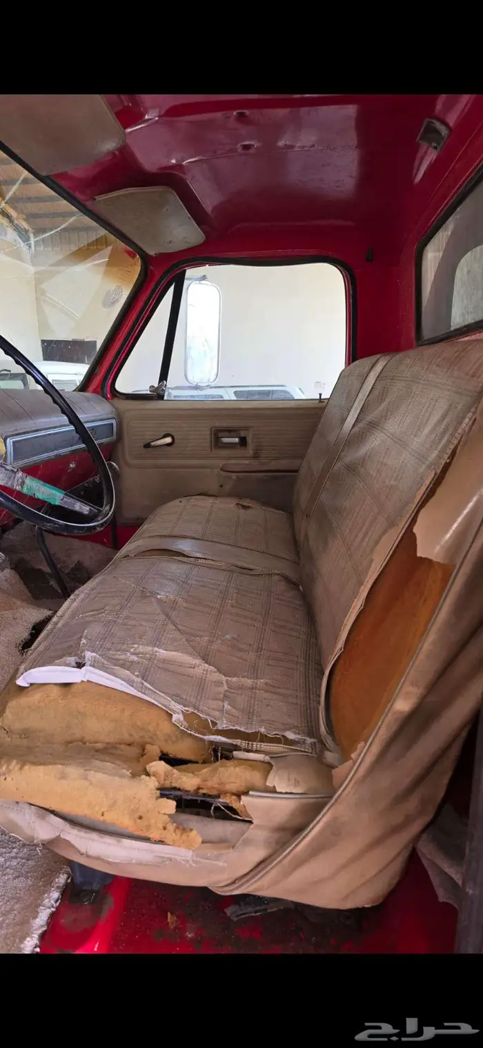 جمس لوري سكس وايت 18