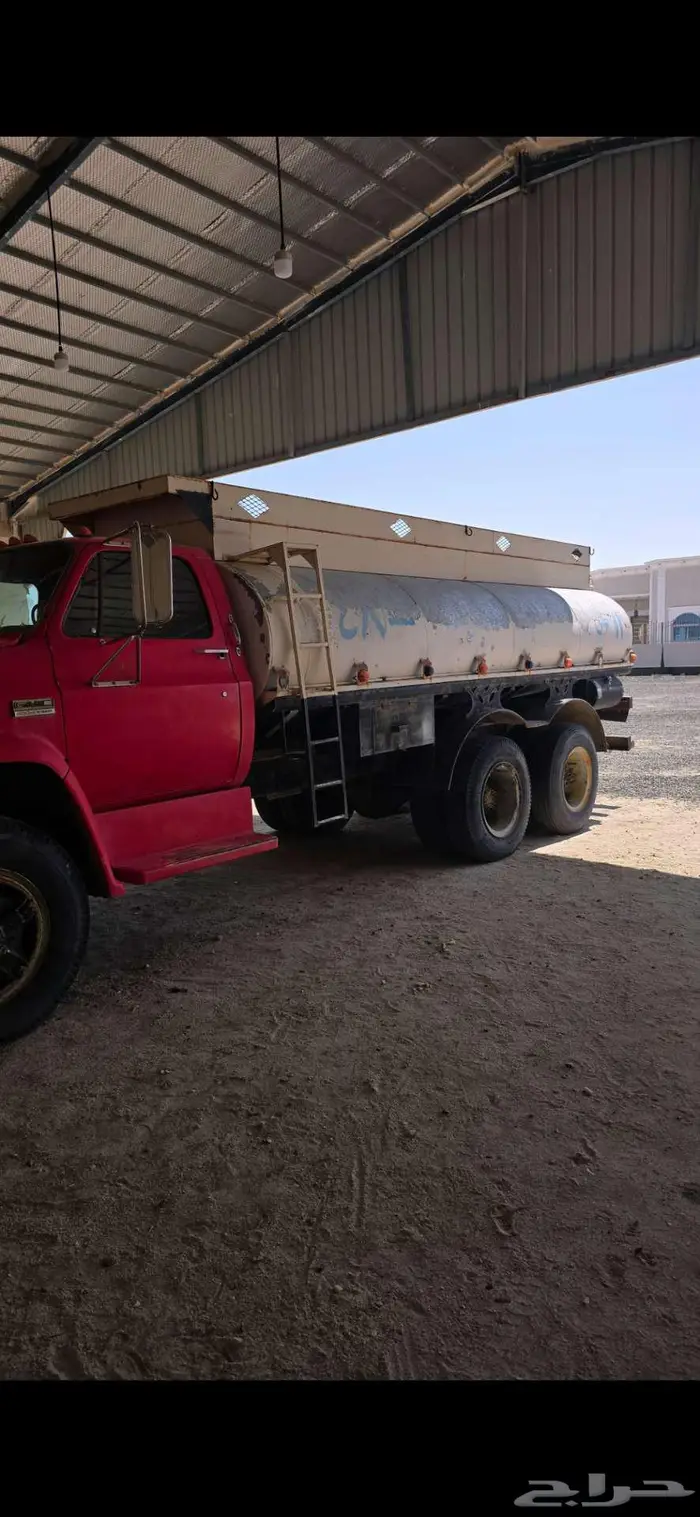 جمس لوري سكس وايت 22