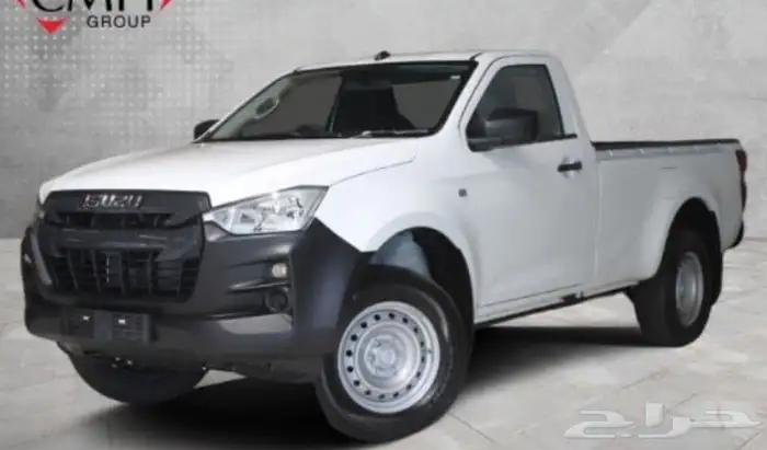 تربو ديماكس 23 مكينه 1900 الشكل الجديد 1