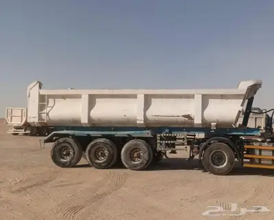 صندوق شروق الخرج 3 محاور index