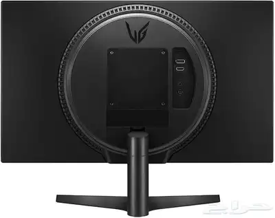 gaming monitor شاشة ألعاب index