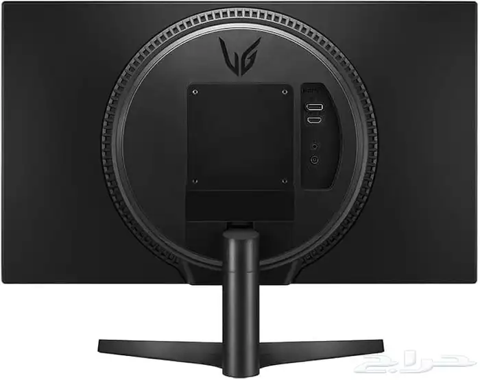 gaming monitor شاشة ألعاب 1