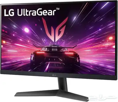 gaming monitor شاشة ألعاب index