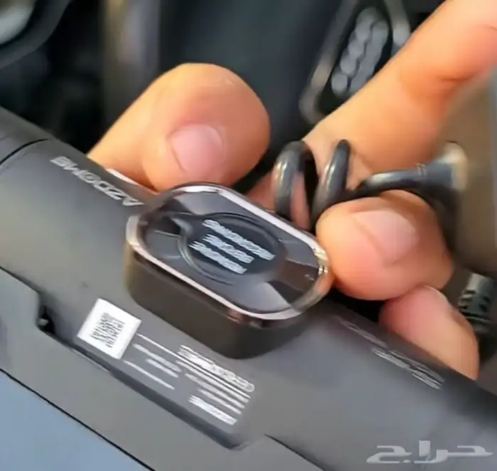 شاشات لجميع السيارات وقل إلا سعار 6