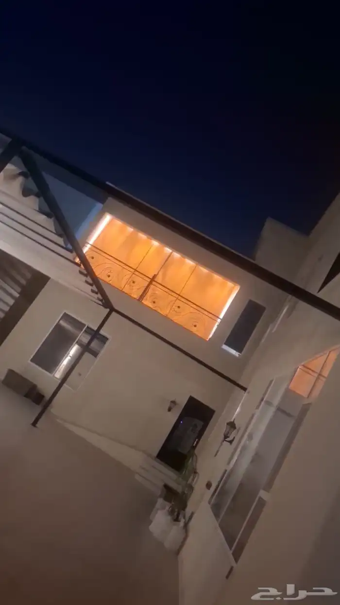 مضلات خيام 0