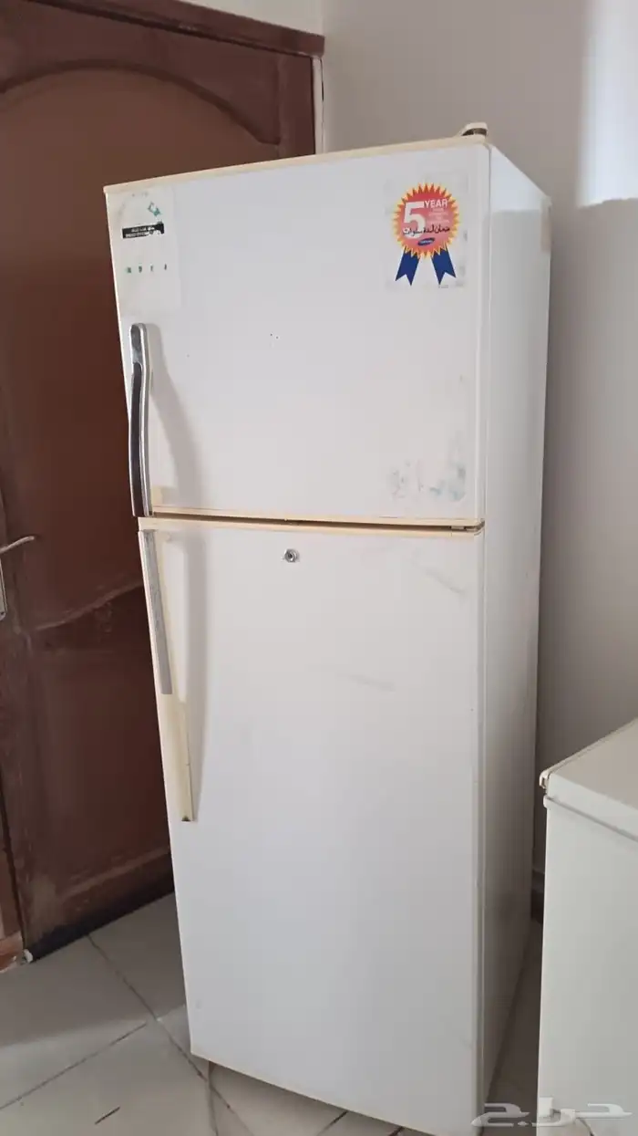 اغراض بيت للبيع مثل ماهو موضح في الصور 4