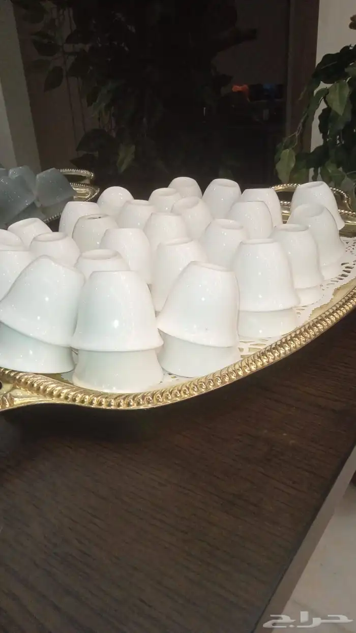 تاجير خيام سمعات كرسي طولات زل كنب 15