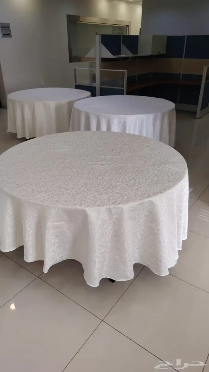 تنسيق مناسبات 1