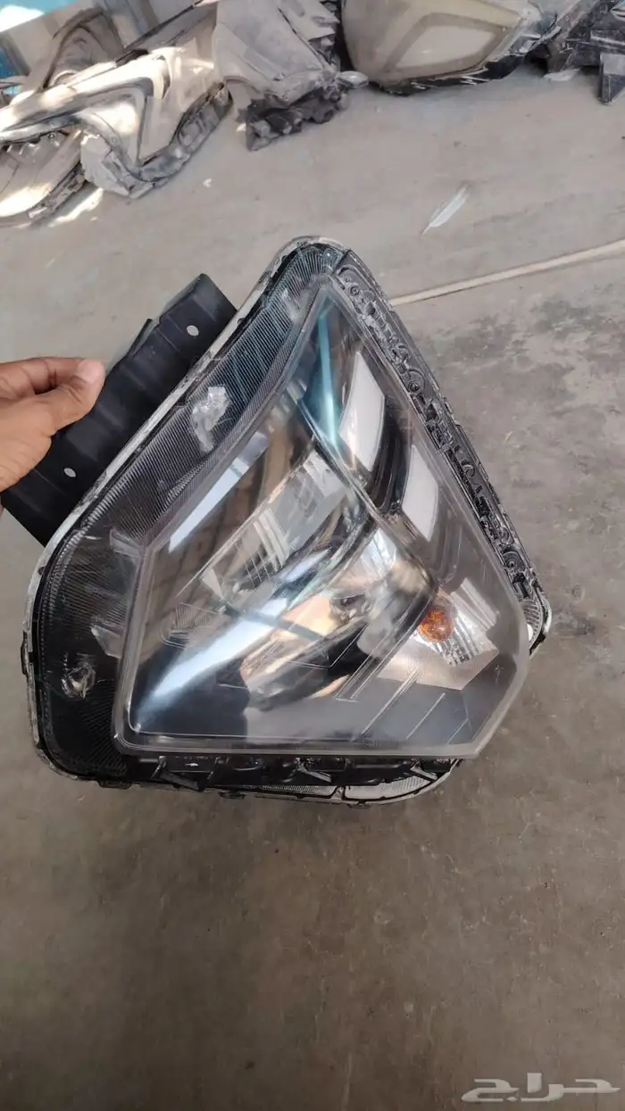 شمعات كونا 2024 2025 اصلي وكاله 1