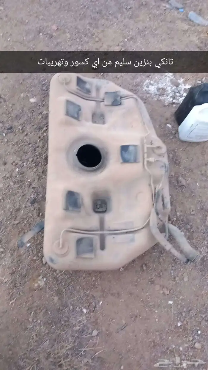 قطع صني من موديل 2007 الى 2011 32