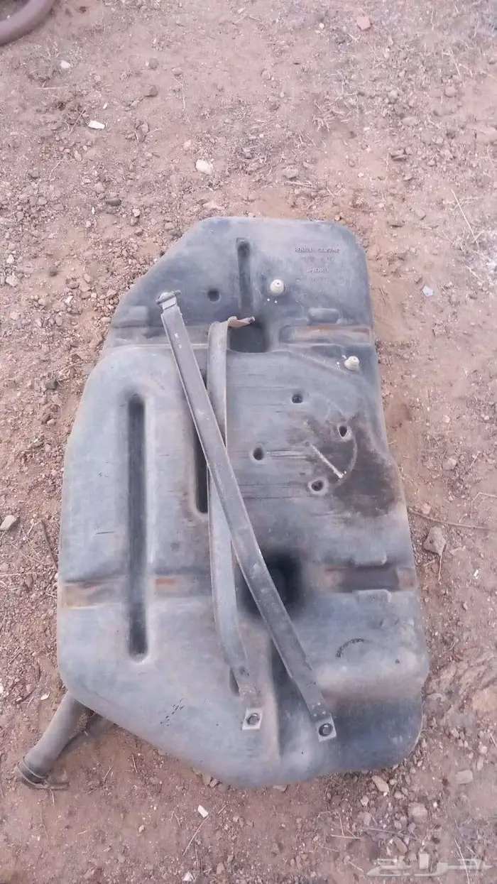 قطع صني من موديل 2007 الى 2011 41