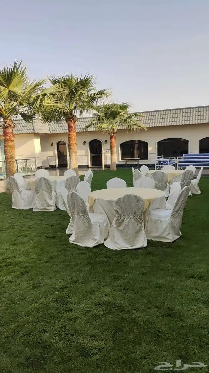 تاجير خيام سمعات كرسي طولات زل كنب 47