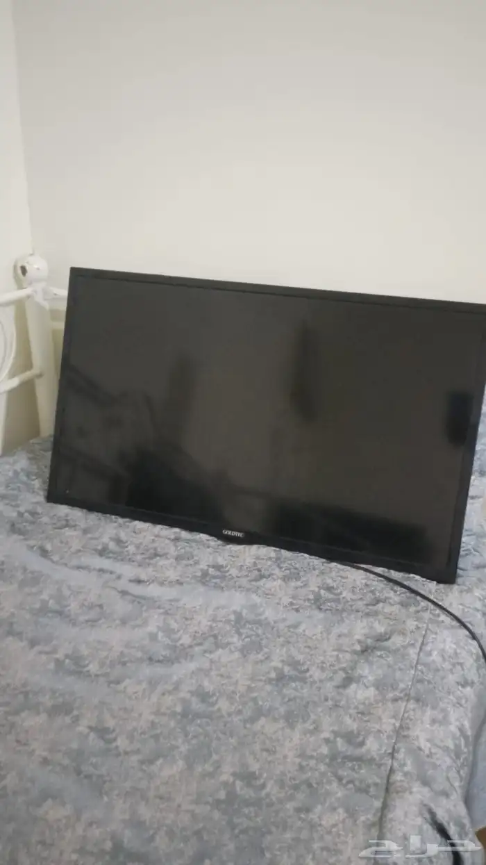 تلفزيون جديد 0