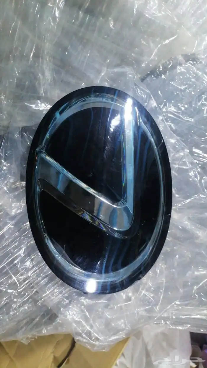 الغرابي لزينه السيارات 9