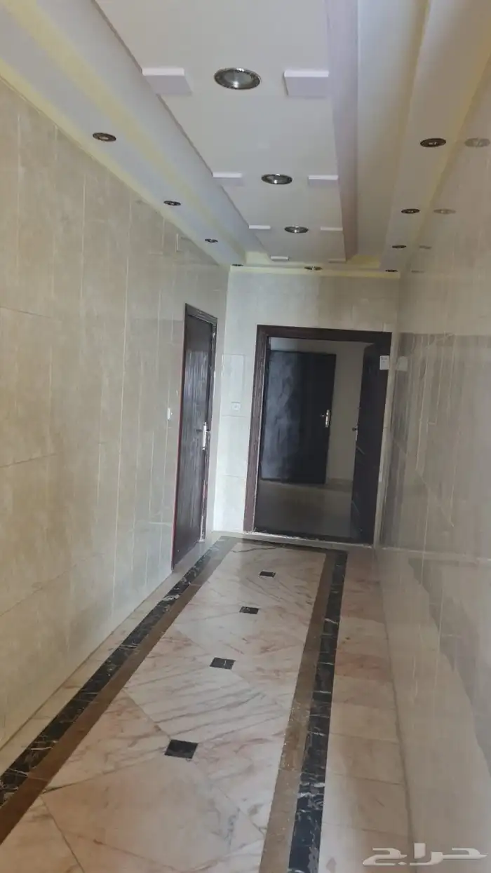 عمارة للبيع في بحره جنوب جده حي الفنارالموقع 5