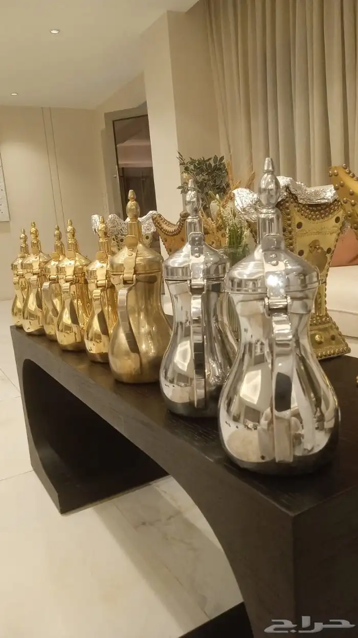 تاجير خيام سمعات كرسي طولات زل كنب 16