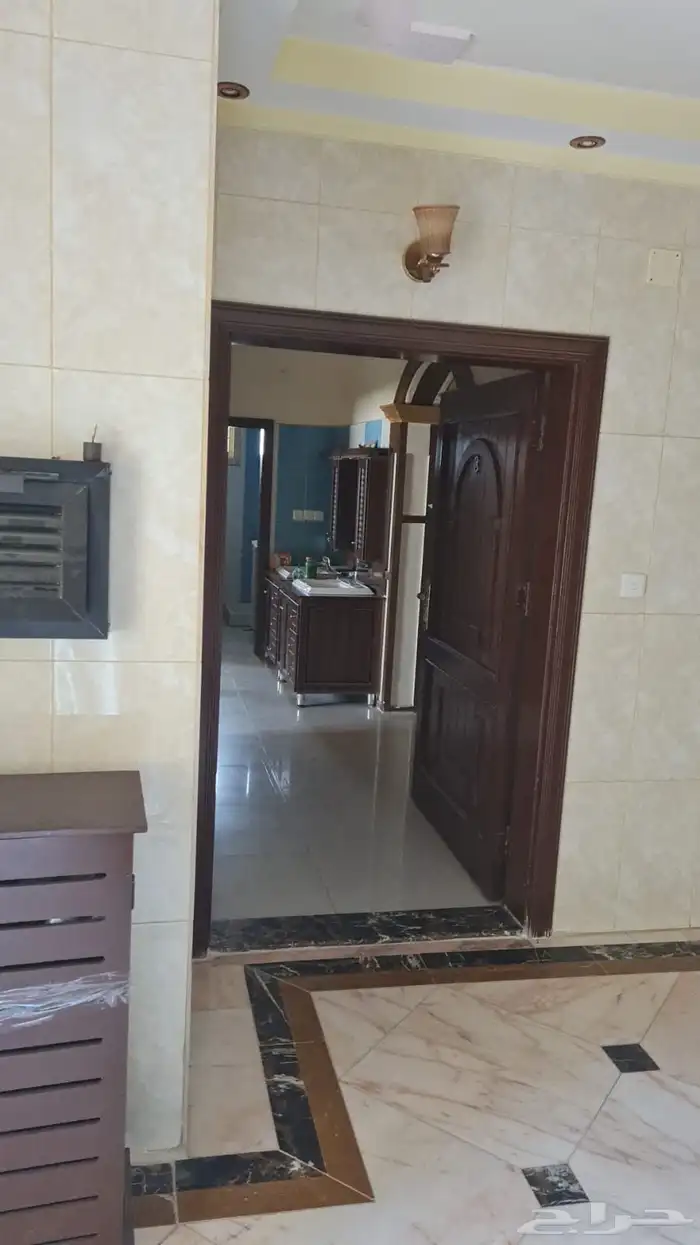 عمارة للبيع في بحره جنوب جده حي الفنارالموقع 3