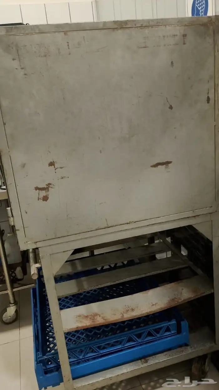 فرن كهربائي ( افران )   فرن غاز 4