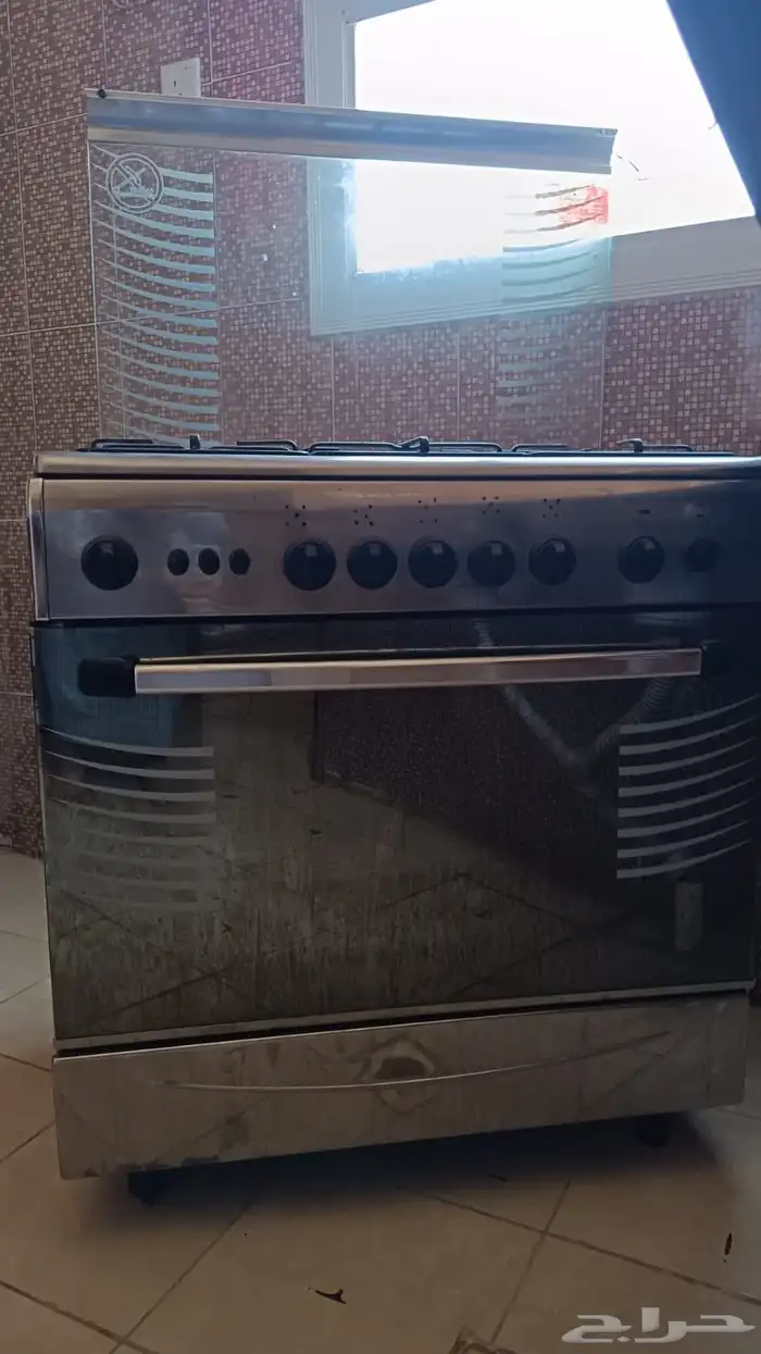 اغراض بيت للبيع مثل ماهو موضح في الصور 0