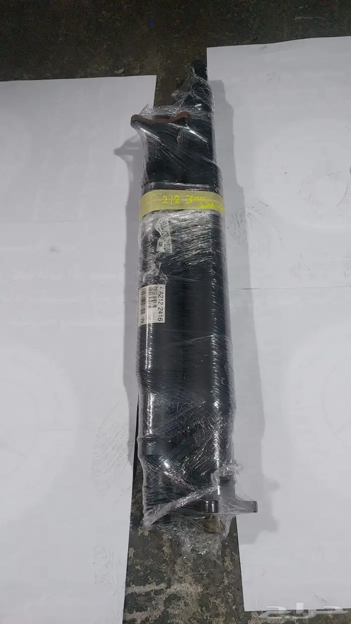 قطع غيار مرسيدس مستخدم وارد ممشى للاستفسار 0