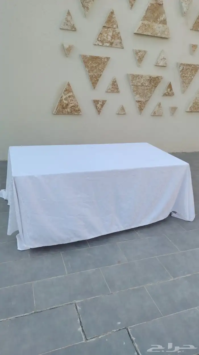 تنسيق مناسبات 4