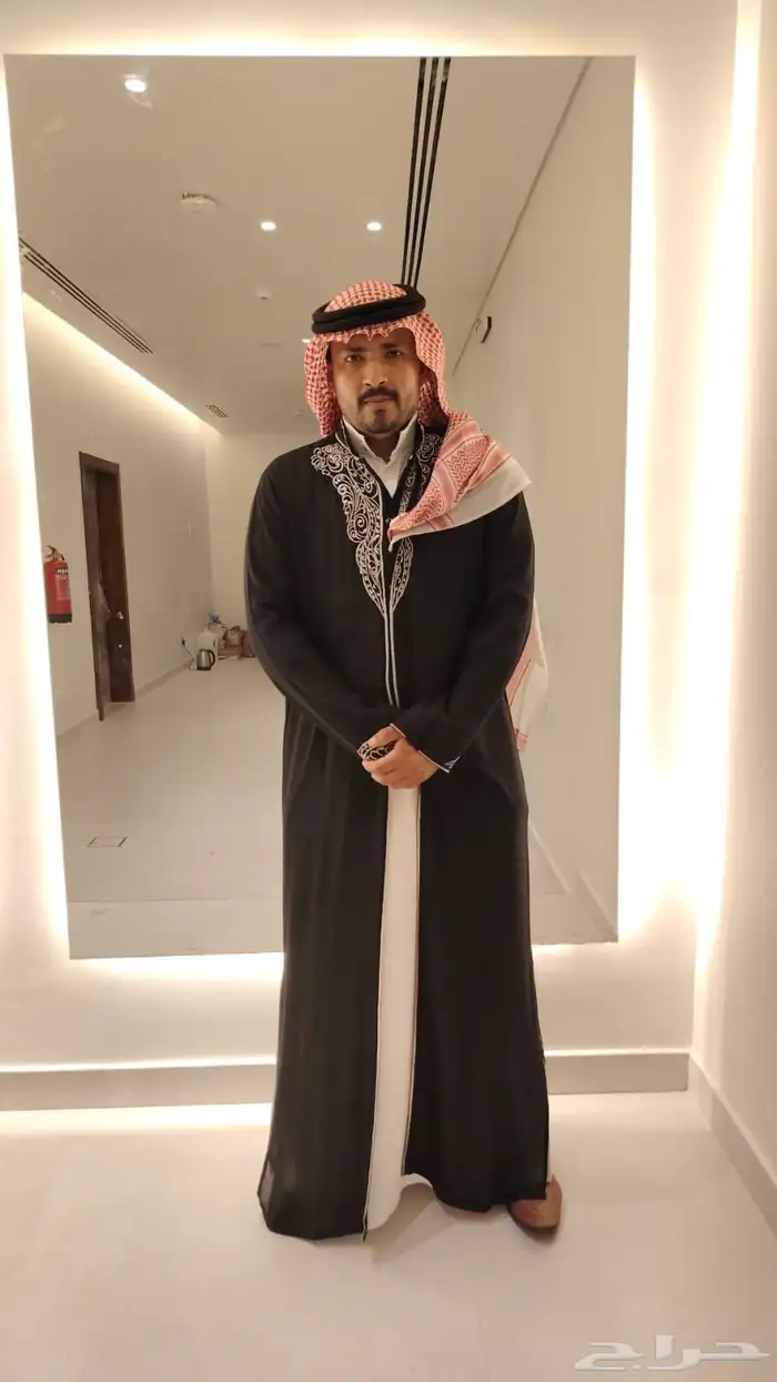 تاجير خيام سمعات كرسي طولات زل كنب 26