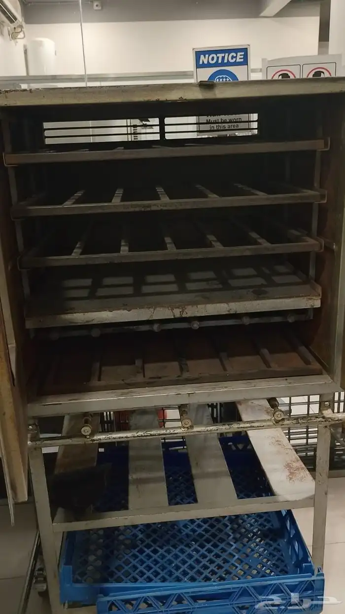 فرن كهربائي ( افران )   فرن غاز 6