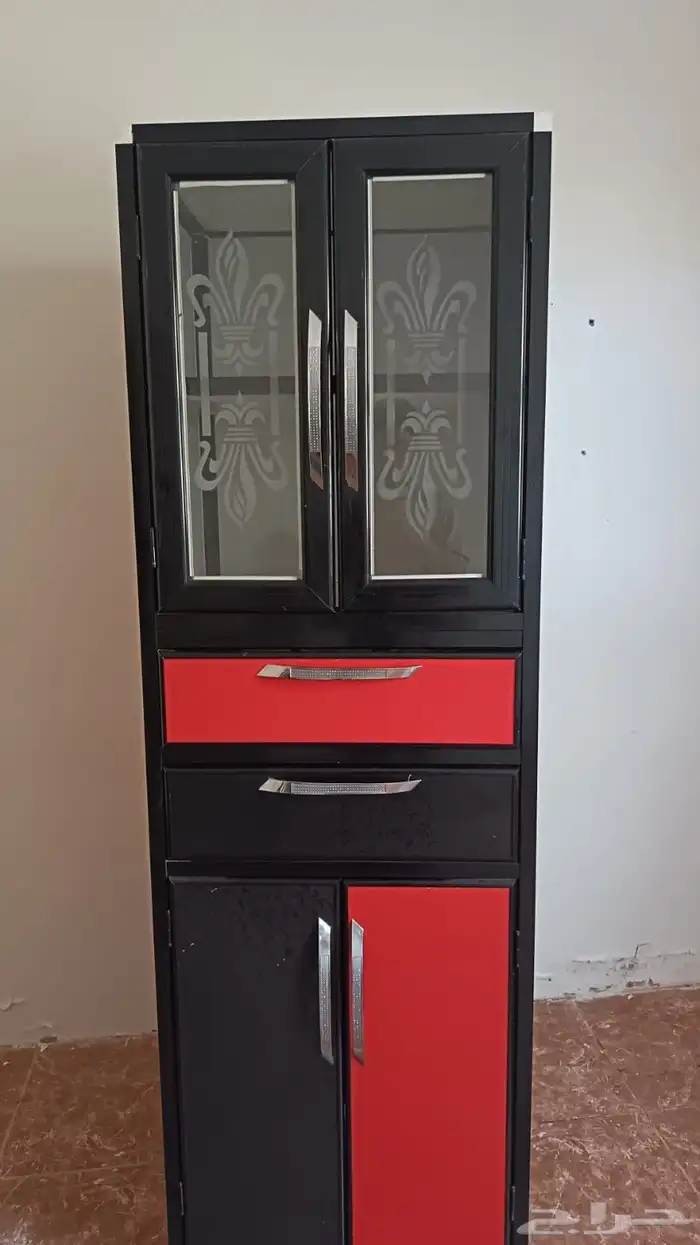 اغراض بيت للبيع مثل ماهو موضح في الصور 2