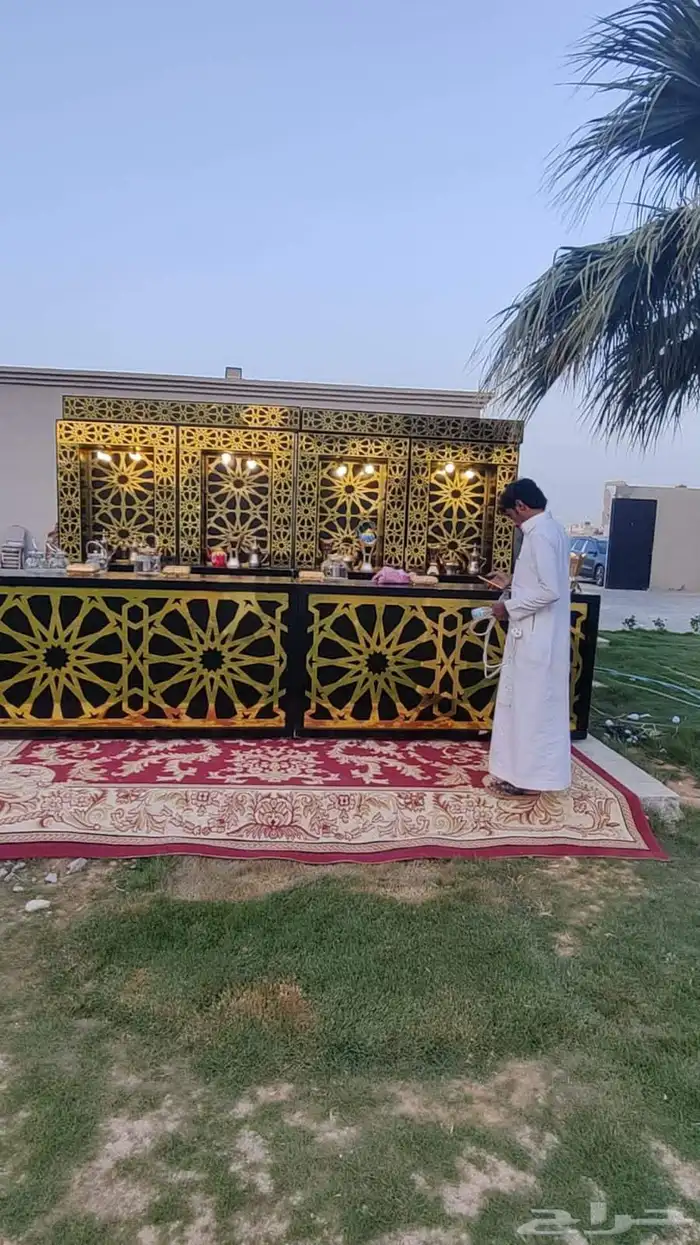 حفلات ومناسبات 23