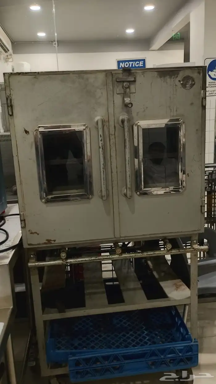 فرن كهربائي ( افران )   فرن غاز 5