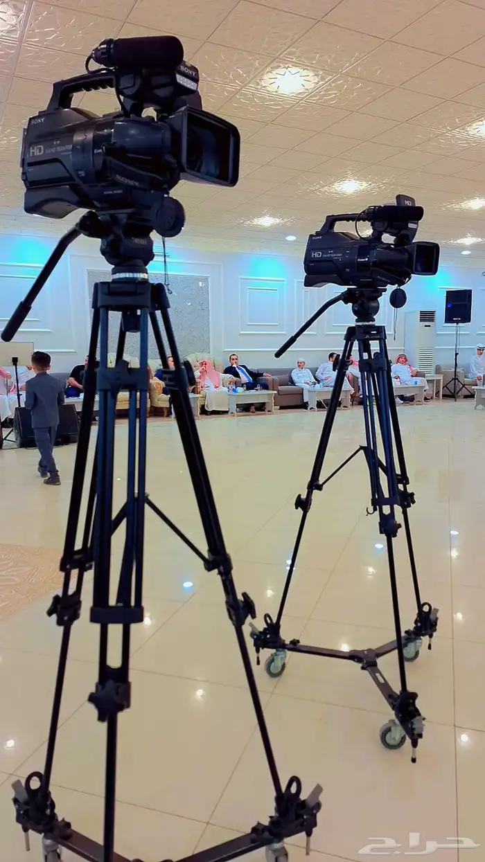 مصور حفلات 4