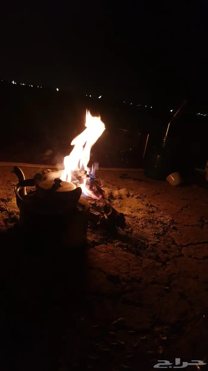 مطلوب شاص 15 0