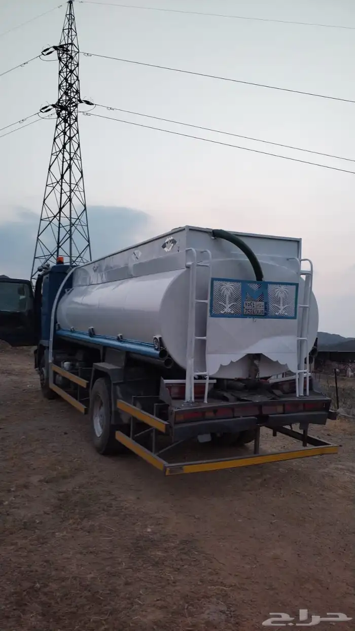 وايت اكتروس 2006 للبيع 0