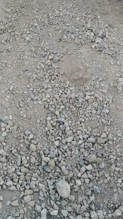 رمل احمر الفريش index