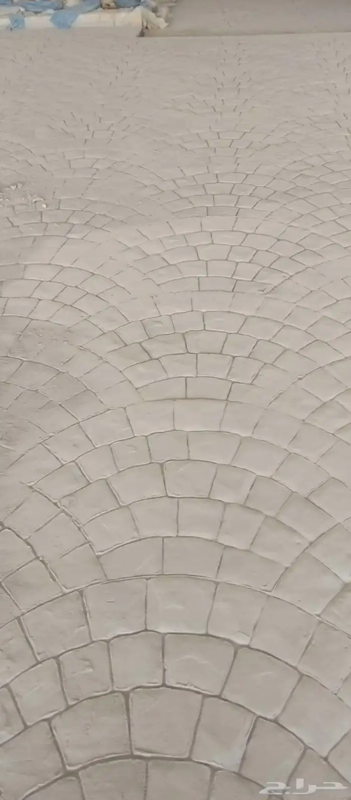 صب  مطبوع  صب  مرواح  الخراسان  رقم جوال 4