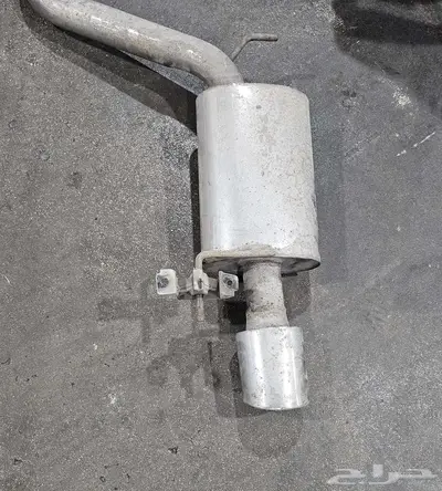 دبات اقزوز شكمان رياضي انفنيتي جي 35 و جي 37 index