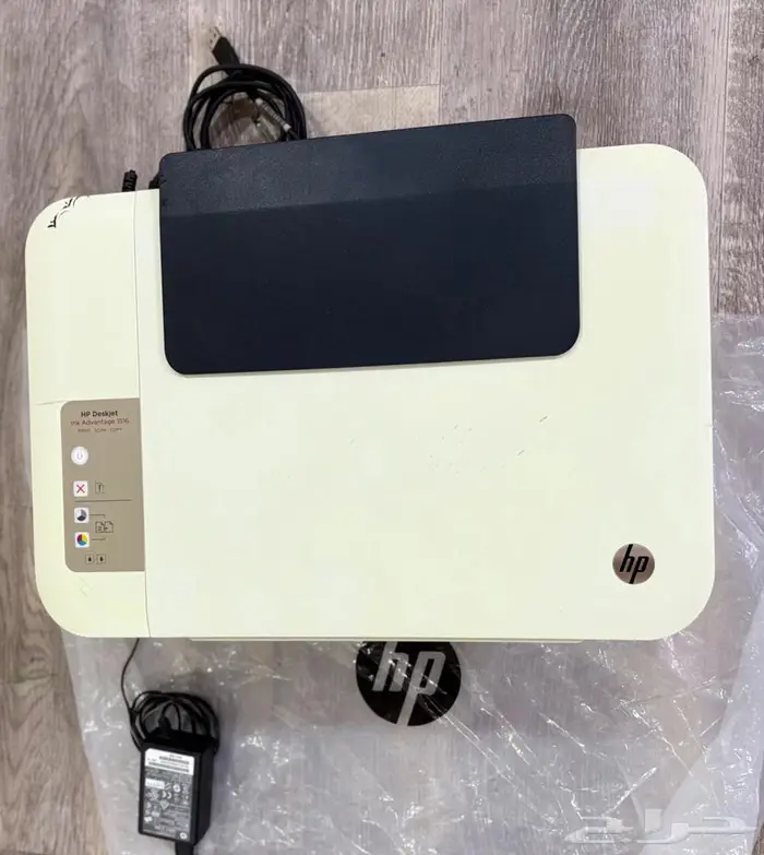 طباعة hp للبيع 1
