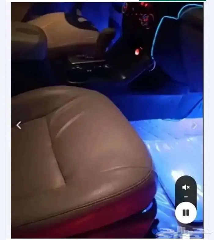 كيار سورينتو 2012 4 سلندر نظيفة ماشية 270 الف مجددة ومصينة 1