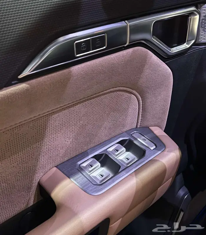 جديد جيتور تى 2 T لاكجرى موديل 2026 متوفر الوان 9