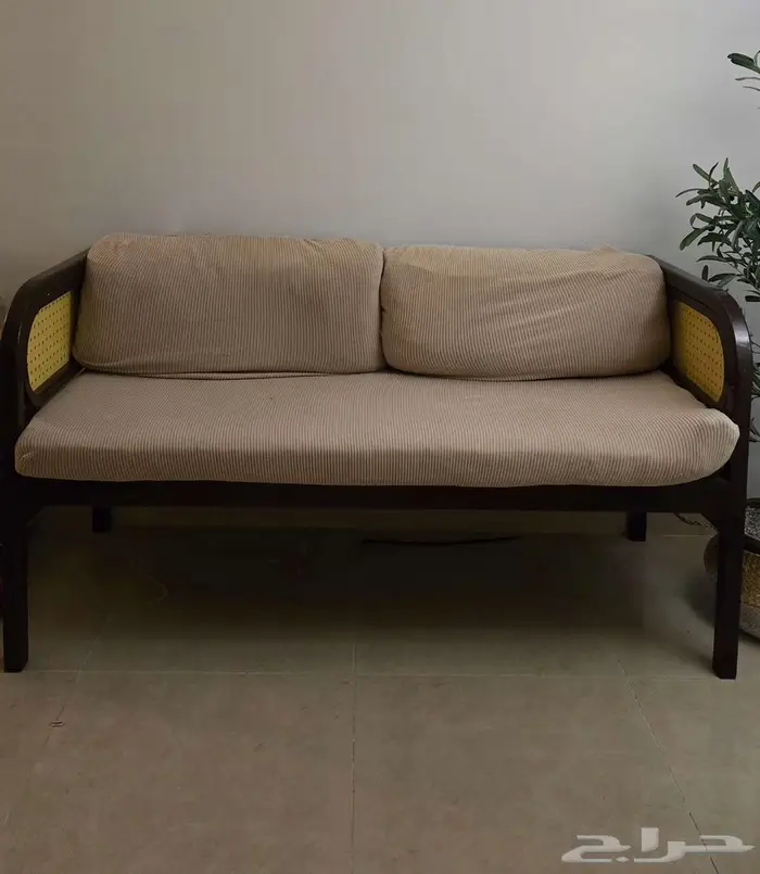 كرسي للبيع 0