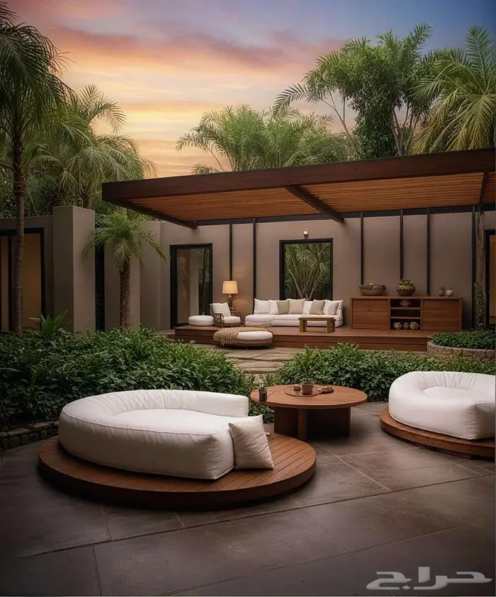 اثاث فندقي تصميم وتخطيط هندسي سبا داخلي تصميم محل كافيه مقهى 23