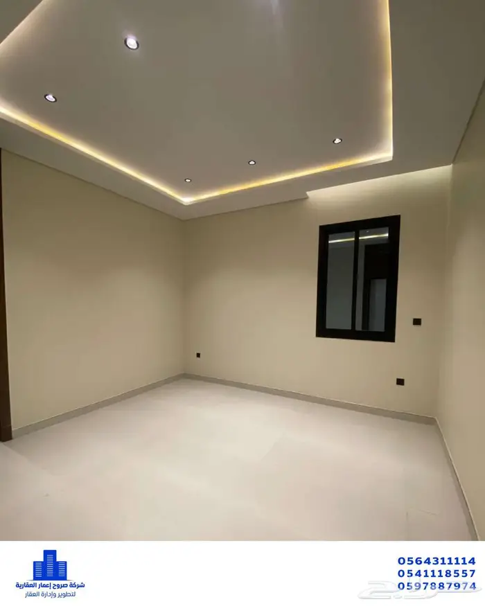 عقار 130 شقة للبيع في شارع قتادة ابن ادريس  حي الصواري  جدة 7