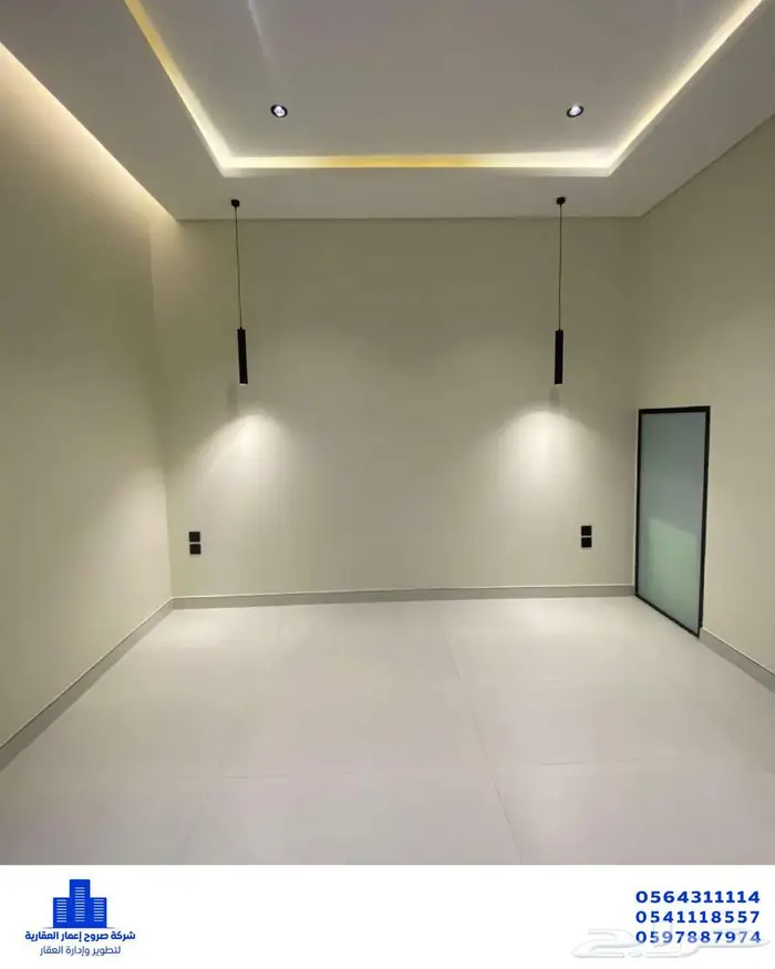 عقار 130 شقة للبيع في شارع قتادة ابن ادريس  حي الصواري  جدة 2