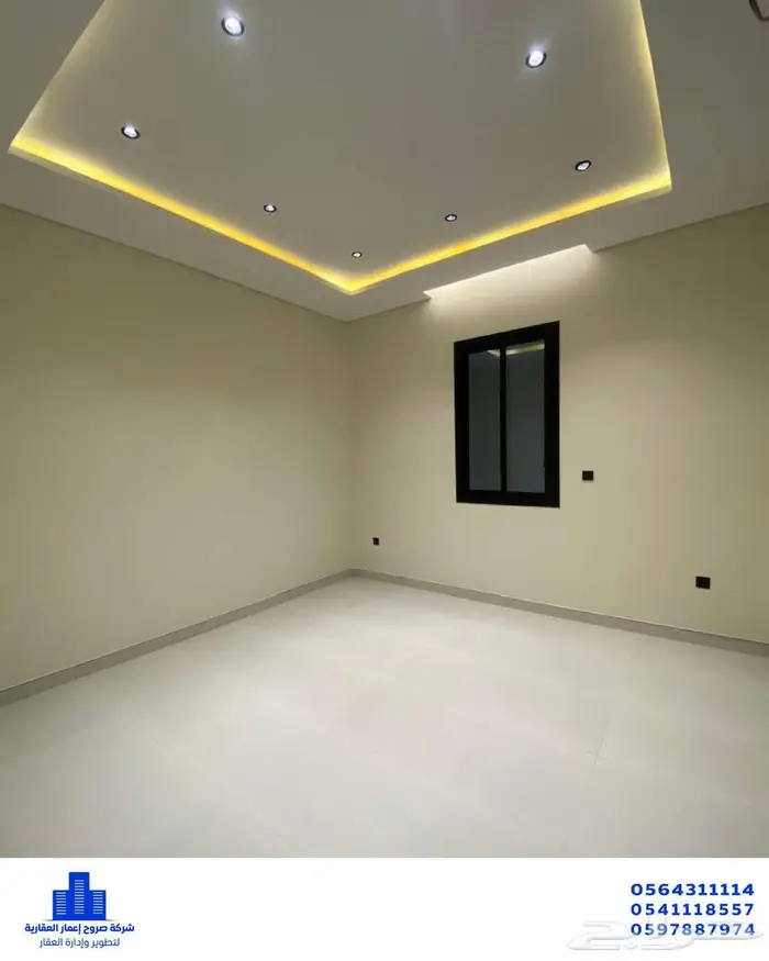 عقار 130 شقة للبيع في شارع قتادة ابن ادريس  حي الصواري  جدة 5